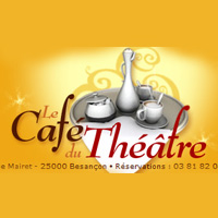 Café du théâtre (Le)