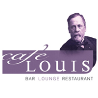 Café Louis