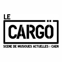 Le Cargo CAEN