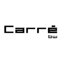 Carré BW (Le)