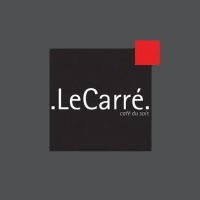 Carré (Le) (Nantes)