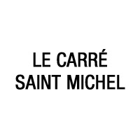 Carré Saint Michel (Le)