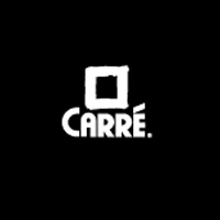 Carré (Le)