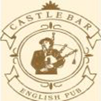 Castle Bar