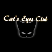 Cat’s Eyes Club (Le)