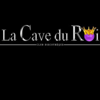 Cave Du Roi (La)