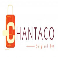 Chantaco