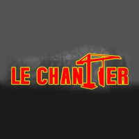 Le Chantier