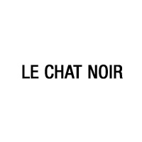 Chat Noir (Le)