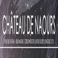 Château de Naours