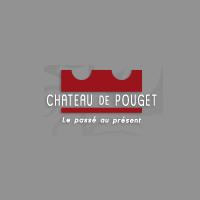 Chateau de Pouget (Le)