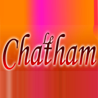Chatham (Le)