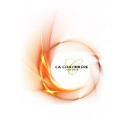 La chaumière