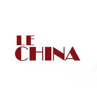 China (Le)