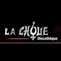 Choue (La)