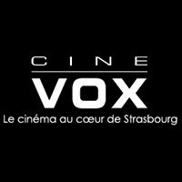 Ciné Vox