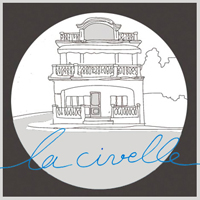 Civelle (La)