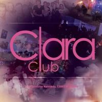 Clara Club (Le)