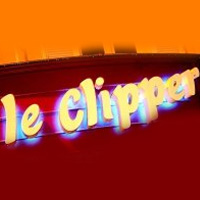 Clipper