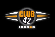 CLUB 42 (le)