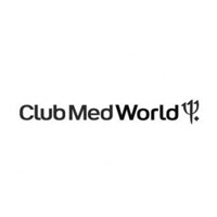 Le Club Med World Paris