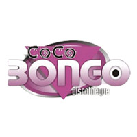 Coco Bongo