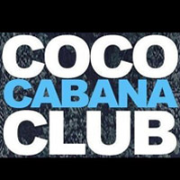 Coco Cabana Club