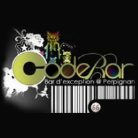 code bar