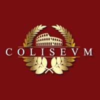 After Seven – Le Colisevm