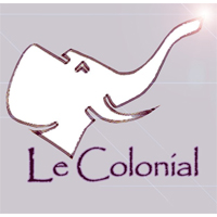 Colonial (Le)
