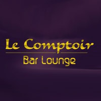 Comptoir Bar Lounge (Le)