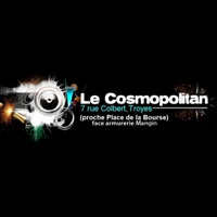 Cosmopolitan (Le)