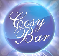 Cosy Bar (Le)