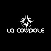 Coupole (La)