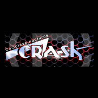 Crash (Le)