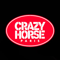 Crazy Horse (Le)