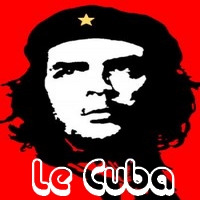 Cuba Café (Le)