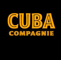 Cuba compagnie café