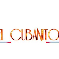 Cubanito (El)