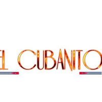 100% Fiesta Cubana