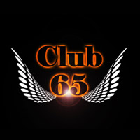 club 65