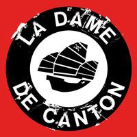 Dame de Canton (La)