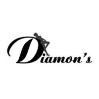 Diamons club (Le)