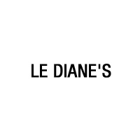 Diane’s (Le)