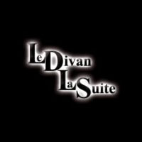 Divan (Le)