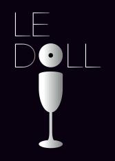 DOLL (le)