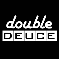 Double Deuce (le)