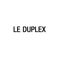 Duplex (Le)