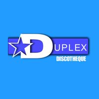 Duplex (Le)