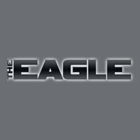 Eagle(The)